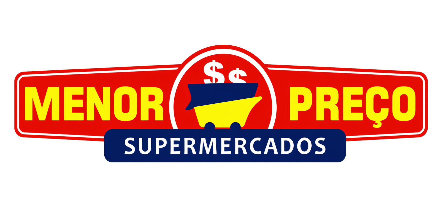 Menor Preço